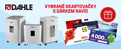 1 dahle